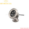 Đèn led âm nước 6W GSN6 GS Lighting