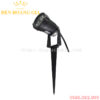 Đèn led cắm cỏ 3W GS Lighting