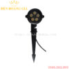 Đèn led cắm cỏ 5W GS Lighting