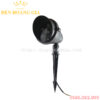 Đèn led cắm cỏ 7W GS Lighting