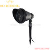 Đèn led cắm cỏ 9W GS Lighting