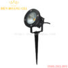 Đèn led cắm cỏ COB GSCC/COB-7W GS Lighting