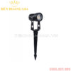 Đèn led cắm cỏ GR2 COB 5w