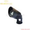 Đèn led chiếu điểm, chiếu cây Bazooka 10W GSBZK10 GS Lighting