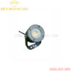 Đèn led chiếu điểm chiếu cây hắt tường IFA COB 12w