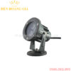 Đèn led chiếu điểm, chiếu cây ngoài trời 3W GSCD3 GS Lighting