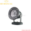 Đèn led chiếu điểm, chiếu cây ngoài trời 5W GSCD5 GS Lighting