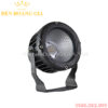 Đèn led chiếu điểm, chiếu cây ngoài trời COB GSCDC GS Lighting