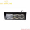 Đèn led chiếu rọi tòa nhà cao cấp 54w có mũ