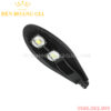 Đèn led đường 100W GSDD100 GS Lighting