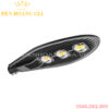 Đèn led đường 150W GSDD150 GS Lighting