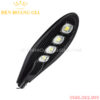 Đèn led đường 200W GSDD200 GS Lighting