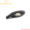Đèn led đường 50W GSDD50 GS Lighting