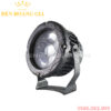 Đèn led rọi cột 27W GSRC27 ánh sáng Vàng GS Lighting