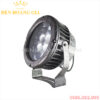Đèn led rọi cột 36W GSRC36 ánh sáng Vàng GS Lighting