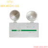 Đèn led sự cố thoát hiểm V1 3w