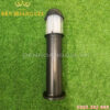 Đèn trụ sân vườn ngoài trời 4419 GS Lighting
