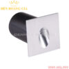 Đèn led chân cầu thang vuông 3w Rolux-ACT36