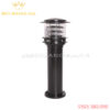 Đèn led trụ sân vườn Rolux-TSV146