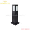 Đèn led trụ sân vườn Rolux-TSV147