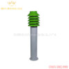 Đèn led trụ sân vườn Rolux-TSV144