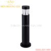 Đèn led trụ sân vườn Rolux-TSV148