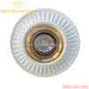 Đèn led âm trần cổ điển 10w Rolux-ATCDN49