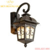 Đèn tường led cổ điển Rolux-DTNCD09