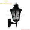 Đèn tường led cổ điển Rolux-DTNCD12