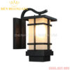 Đèn tường led cổ điển Rolux-DTNCD29