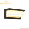 Đèn tường led hiên đại Rolux-DTHD41