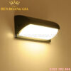 Đèn tường led hiện đại Rolux-DTHD47