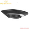 Đèn tường led hiện đại Rolux-DTHD77
