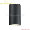 Đèn tường led hiện đại Rolux-DTHD79