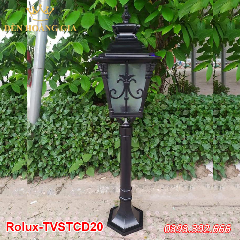 Rolux-TSVTCD20