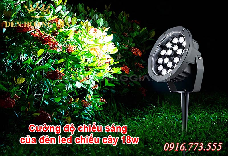 cuong-do-chieu-sang-cua-den-led-chieu-cay-18w