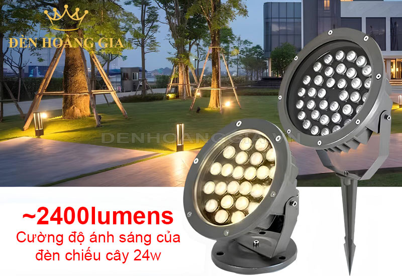 cuong-do-chieu-sang-cua-den-led-chieu-cay-24w