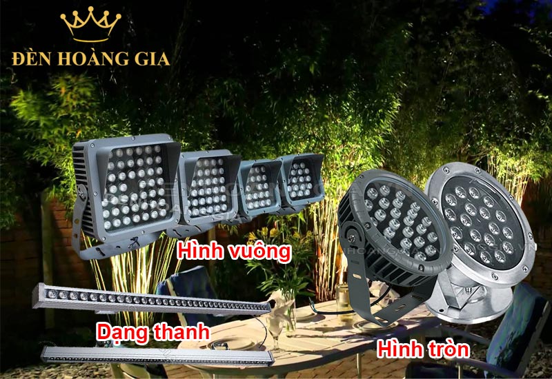 hinh-dang-den-led-chieu-cay-24w