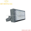 Đèn led đánh cá, đèn tàu cá SMD V1 100w
