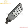 Đèn led đường cao áp M01V11 SMD 200w