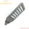 Đèn led đường cao áp M01V11 SMD 300w