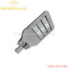 Đèn led đường cao áp M01V12 COB 150w