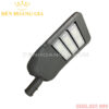 Đèn led đường cao áp M02V15 SMD 150w