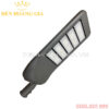 Đèn led đường cao áp M02V15 SMD 250w