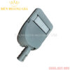 Đèn led đường cao áp M02V15 SMD 50w
