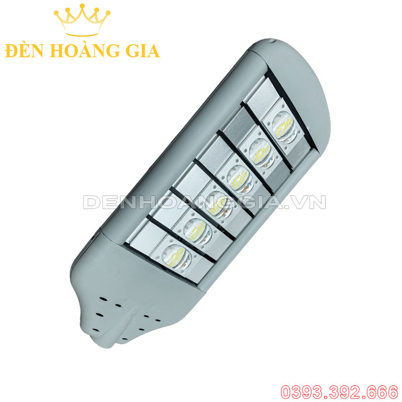 Đèn led đường cao áp M03V19 COB 300w