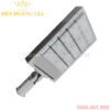 Đèn led đường cao áp M04V20 SMD 250w