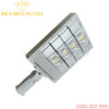 Đèn led đường cao áp M04V21 COB 200w