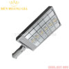 Đèn led đường cao áp M04V21 COB 300w