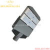 Đèn led đường cao áp M11V22 SMD 100w